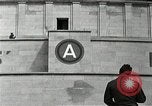 Image Essais de guerre Nuremberg ALLEMAGNE, 1945, de la seconde 14 séquences d'archives historiques vidéo 65675024456