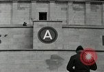 Image Essais de guerre Nuremberg ALLEMAGNE, 1945, de la seconde 18 séquences d'archives historiques vidéo 65675024456