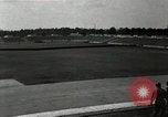Image Essais de guerre Nuremberg ALLEMAGNE, 1945, de la seconde 30 séquences d'archives historiques vidéo 65675024456