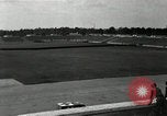Image Essais de guerre Nuremberg ALLEMAGNE, 1945, de la seconde 31 séquences d'archives historiques vidéo 65675024456