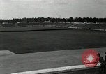 Image Essais de guerre Nuremberg ALLEMAGNE, 1945, de la seconde 32 séquences d'archives historiques vidéo 65675024456