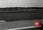 Image Essais de guerre Nuremberg ALLEMAGNE, 1945, de la seconde 33 séquences d'archives historiques vidéo 65675024456
