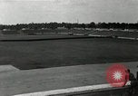 Image Essais de guerre Nuremberg ALLEMAGNE, 1945, de la seconde 34 séquences d'archives historiques vidéo 65675024456