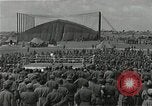 Image Mardi Gras Metz France, 1945, de la seconde 6 séquences d'archives historiques vidéo 65675024459