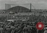 Image Mardi Gras Metz France, 1945, de la seconde 7 séquences d'archives historiques vidéo 65675024459