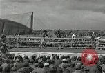 Image Mardi Gras Metz France, 1945, de la seconde 9 séquences d'archives historiques vidéo 65675024459