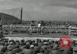 Image Mardi Gras Metz France, 1945, de la seconde 10 séquences d'archives historiques vidéo 65675024459