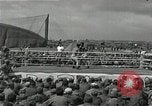 Image Mardi Gras Metz France, 1945, de la seconde 11 séquences d'archives historiques vidéo 65675024459