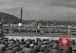 Image Mardi Gras Metz France, 1945, de la seconde 12 séquences d'archives historiques vidéo 65675024459