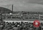 Image Mardi Gras Metz France, 1945, de la seconde 13 séquences d'archives historiques vidéo 65675024459
