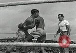 Image Mardi Gras Metz France, 1945, de la seconde 19 séquences d'archives historiques vidéo 65675024459