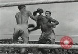 Image Mardi Gras Metz France, 1945, de la seconde 20 séquences d'archives historiques vidéo 65675024459