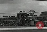 Image Mardi Gras Metz France, 1945, de la seconde 23 séquences d'archives historiques vidéo 65675024459
