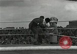 Image Mardi Gras Metz France, 1945, de la seconde 24 séquences d'archives historiques vidéo 65675024459