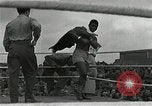 Image Mardi Gras Metz France, 1945, de la seconde 26 séquences d'archives historiques vidéo 65675024459
