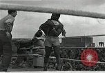 Image Mardi Gras Metz France, 1945, de la seconde 27 séquences d'archives historiques vidéo 65675024459