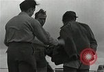 Image Mardi Gras Metz France, 1945, de la seconde 36 séquences d'archives historiques vidéo 65675024459