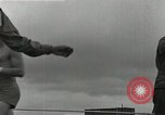 Image Mardi Gras Metz France, 1945, de la seconde 37 séquences d'archives historiques vidéo 65675024459