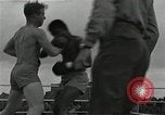 Image Mardi Gras Metz France, 1945, de la seconde 38 séquences d'archives historiques vidéo 65675024459