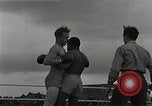 Image Mardi Gras Metz France, 1945, de la seconde 46 séquences d'archives historiques vidéo 65675024459