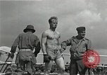 Image Mardi Gras Metz France, 1945, de la seconde 48 séquences d'archives historiques vidéo 65675024459