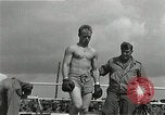 Image Mardi Gras Metz France, 1945, de la seconde 49 séquences d'archives historiques vidéo 65675024459