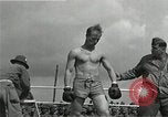 Image Mardi Gras Metz France, 1945, de la seconde 50 séquences d'archives historiques vidéo 65675024459