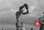 Image Mardi Gras Metz France, 1945, de la seconde 51 séquences d'archives historiques vidéo 65675024459