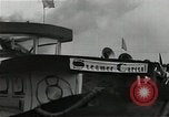 Image Mardi Gras Paris France, 1945, de la seconde 3 séquences d'archives historiques vidéo 65675024460