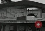 Image Mardi Gras Paris France, 1945, de la seconde 5 séquences d'archives historiques vidéo 65675024460
