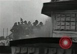 Image Mardi Gras Paris France, 1945, de la seconde 6 séquences d'archives historiques vidéo 65675024460