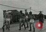 Image Mardi Gras Paris France, 1945, de la seconde 16 séquences d'archives historiques vidéo 65675024460