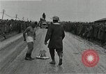 Image Mardi Gras Paris France, 1945, de la seconde 18 séquences d'archives historiques vidéo 65675024460