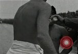 Image Mardi Gras Paris France, 1945, de la seconde 24 séquences d'archives historiques vidéo 65675024460
