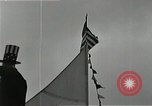 Image Mardi Gras Paris France, 1945, de la seconde 33 séquences d'archives historiques vidéo 65675024460