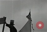 Image Mardi Gras Paris France, 1945, de la seconde 34 séquences d'archives historiques vidéo 65675024460