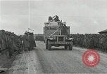 Image Mardi Gras Paris France, 1945, de la seconde 36 séquences d'archives historiques vidéo 65675024460