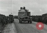 Image Mardi Gras Paris France, 1945, de la seconde 37 séquences d'archives historiques vidéo 65675024460