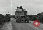 Image Mardi Gras Paris France, 1945, de la seconde 38 séquences d'archives historiques vidéo 65675024460