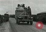 Image Mardi Gras Paris France, 1945, de la seconde 40 séquences d'archives historiques vidéo 65675024460