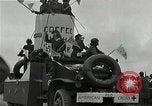 Image Mardi Gras Paris France, 1945, de la seconde 51 séquences d'archives historiques vidéo 65675024460