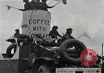 Image Mardi Gras Paris France, 1945, de la seconde 52 séquences d'archives historiques vidéo 65675024460