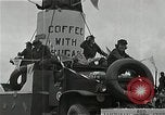 Image Mardi Gras Paris France, 1945, de la seconde 53 séquences d'archives historiques vidéo 65675024460