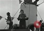 Image Mardi Gras Paris France, 1945, de la seconde 54 séquences d'archives historiques vidéo 65675024460