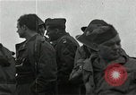 Image Mardi Gras Paris France, 1945, de la seconde 57 séquences d'archives historiques vidéo 65675024460