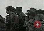 Image Mardi Gras Paris France, 1945, de la seconde 58 séquences d'archives historiques vidéo 65675024460