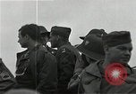Image Mardi Gras Paris France, 1945, de la seconde 59 séquences d'archives historiques vidéo 65675024460