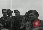 Image Mardi Gras Paris France, 1945, de la seconde 60 séquences d'archives historiques vidéo 65675024460
