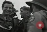Image Mardi Gras Paris France, 1945, de la seconde 62 séquences d'archives historiques vidéo 65675024460