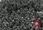 Image Mardi Gras Paris France, 1945, de la seconde 13 séquences d'archives historiques vidéo 65675024461